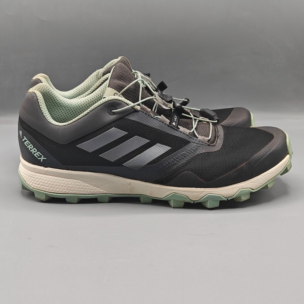 Adidas Terrex Trailmaker CM7694 Women's